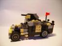 rimg2611.jpg