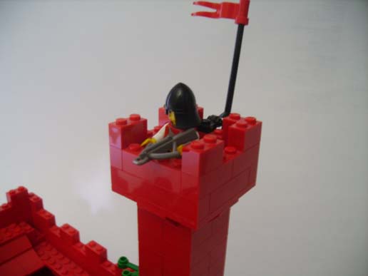 rimg1266.jpg