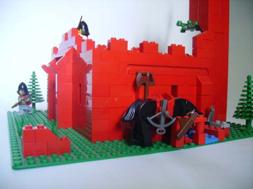rimg1268.jpg