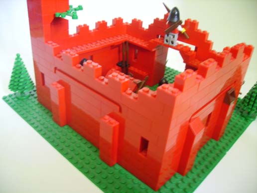 rimg1271.jpg