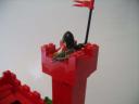 rimg1266.jpg