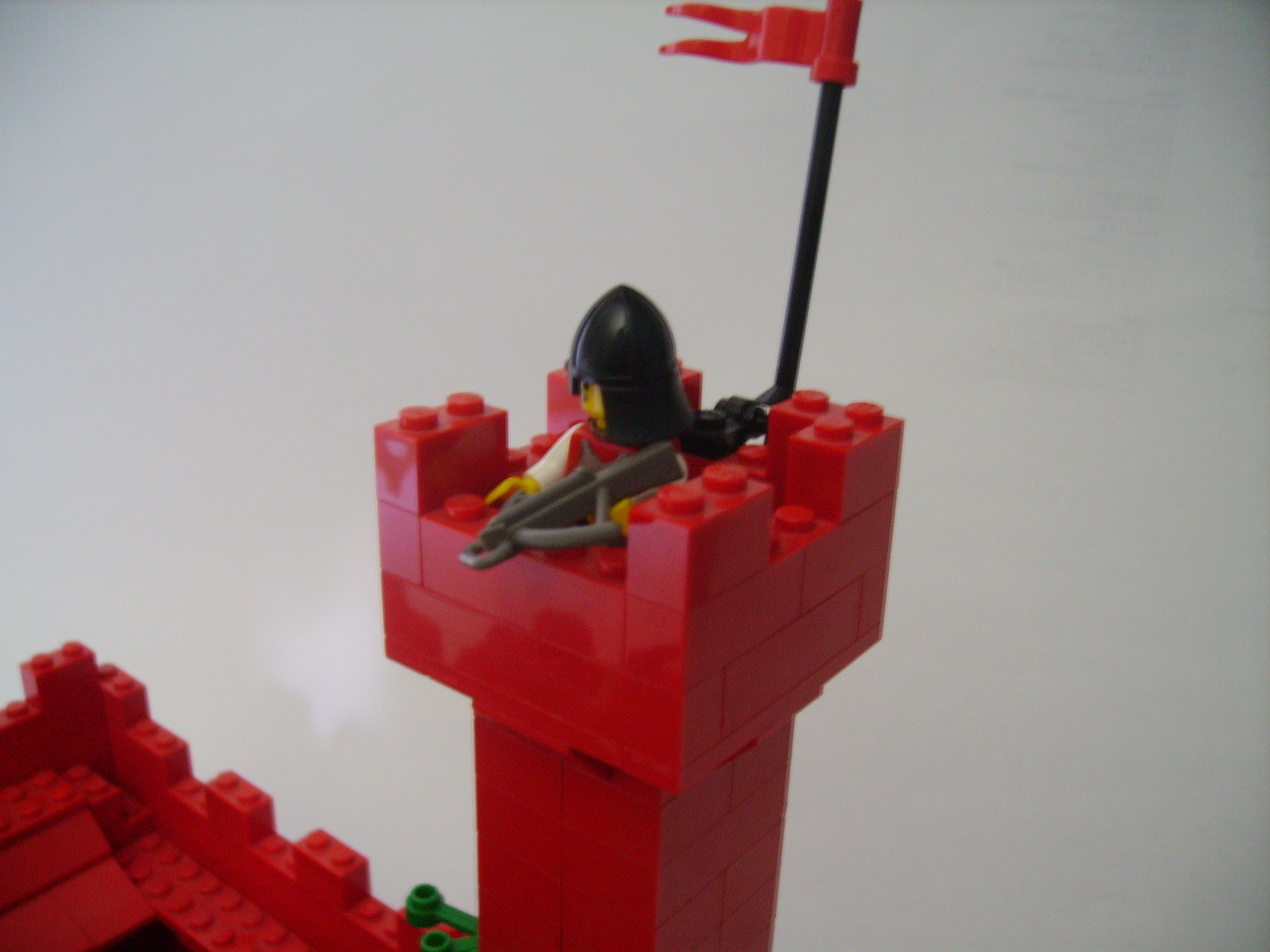 rimg1266.jpg