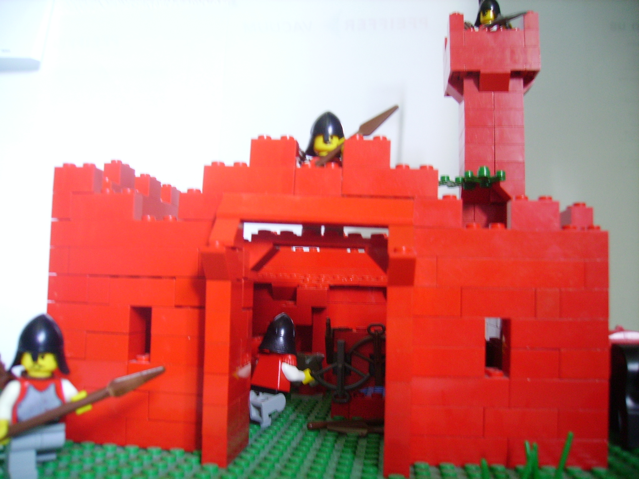 rimg1269.jpg