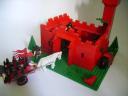 Castle