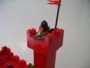 rimg1266.jpg