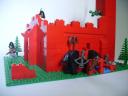rimg1268.jpg