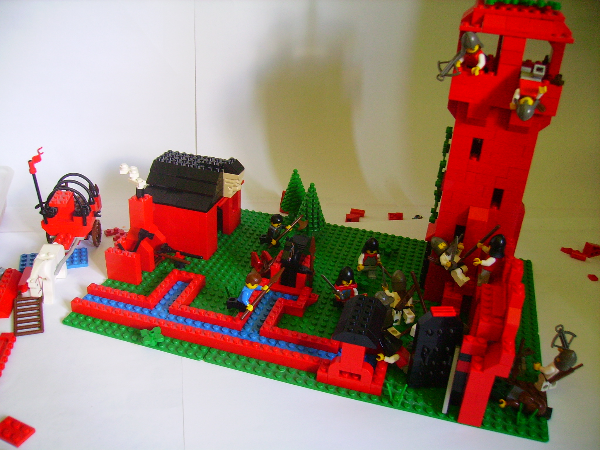 rimg1289.jpg
