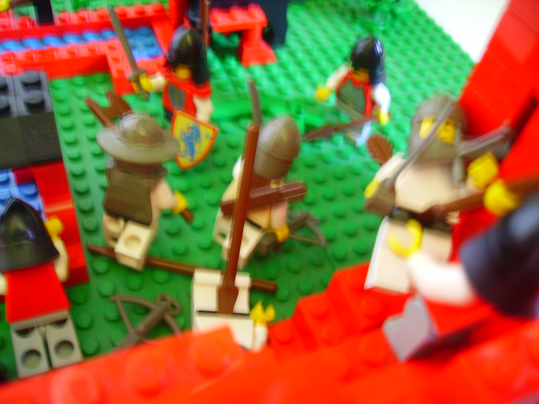 rimg1295.jpg