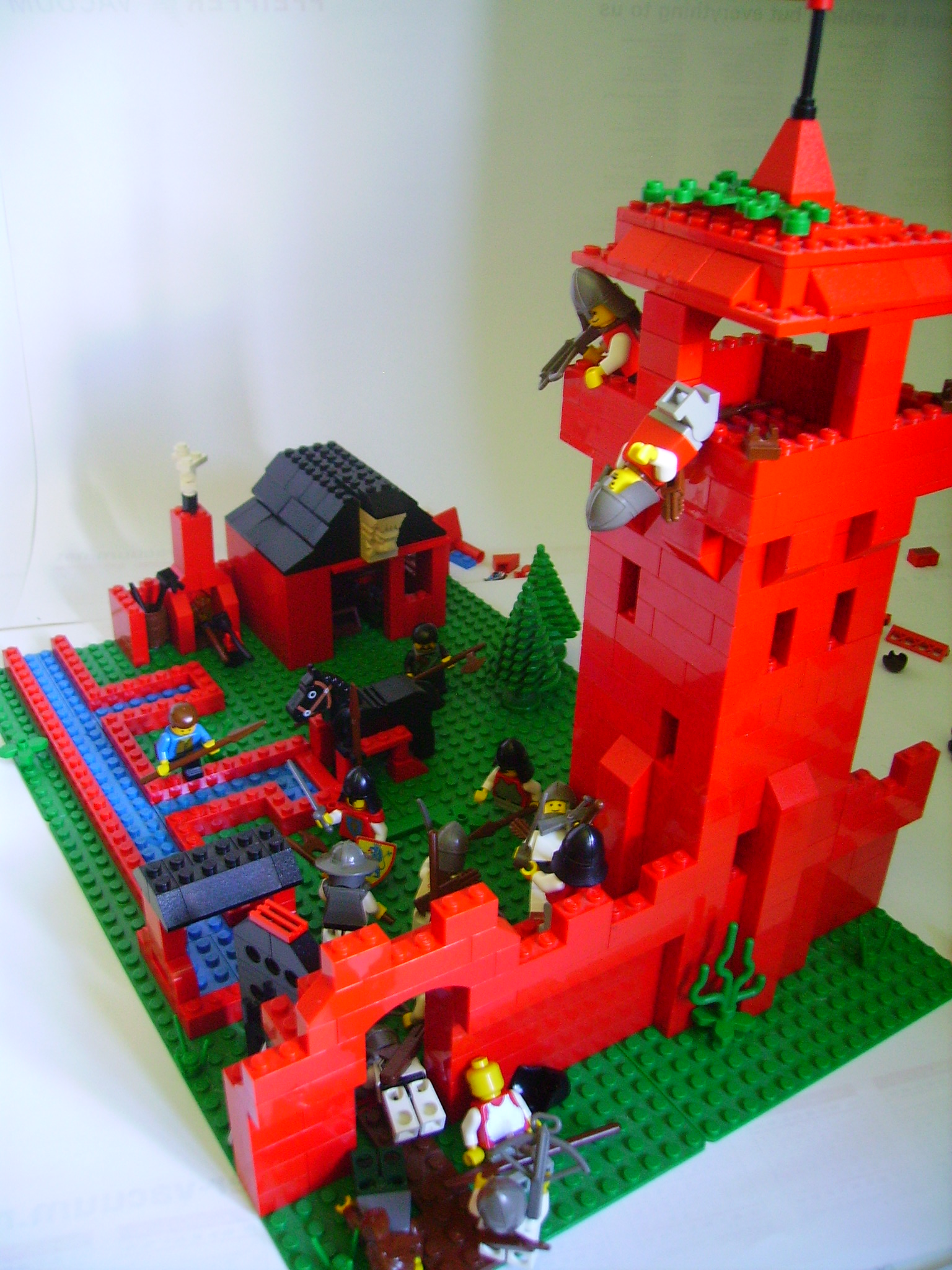 rimg1296.jpg