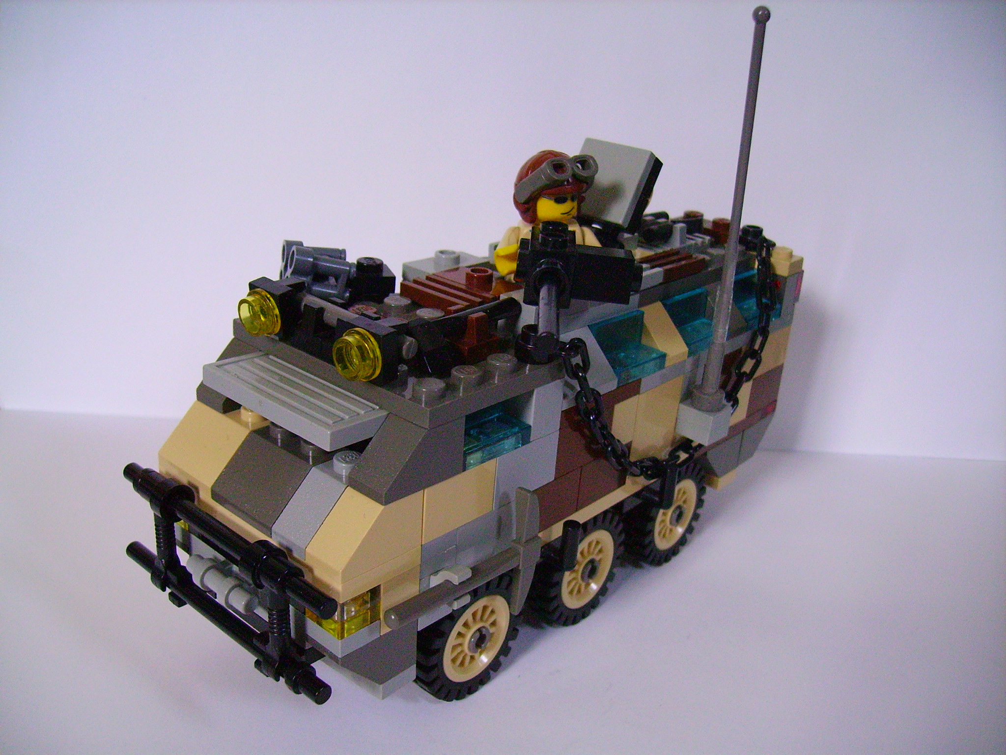 rimg3768.jpg