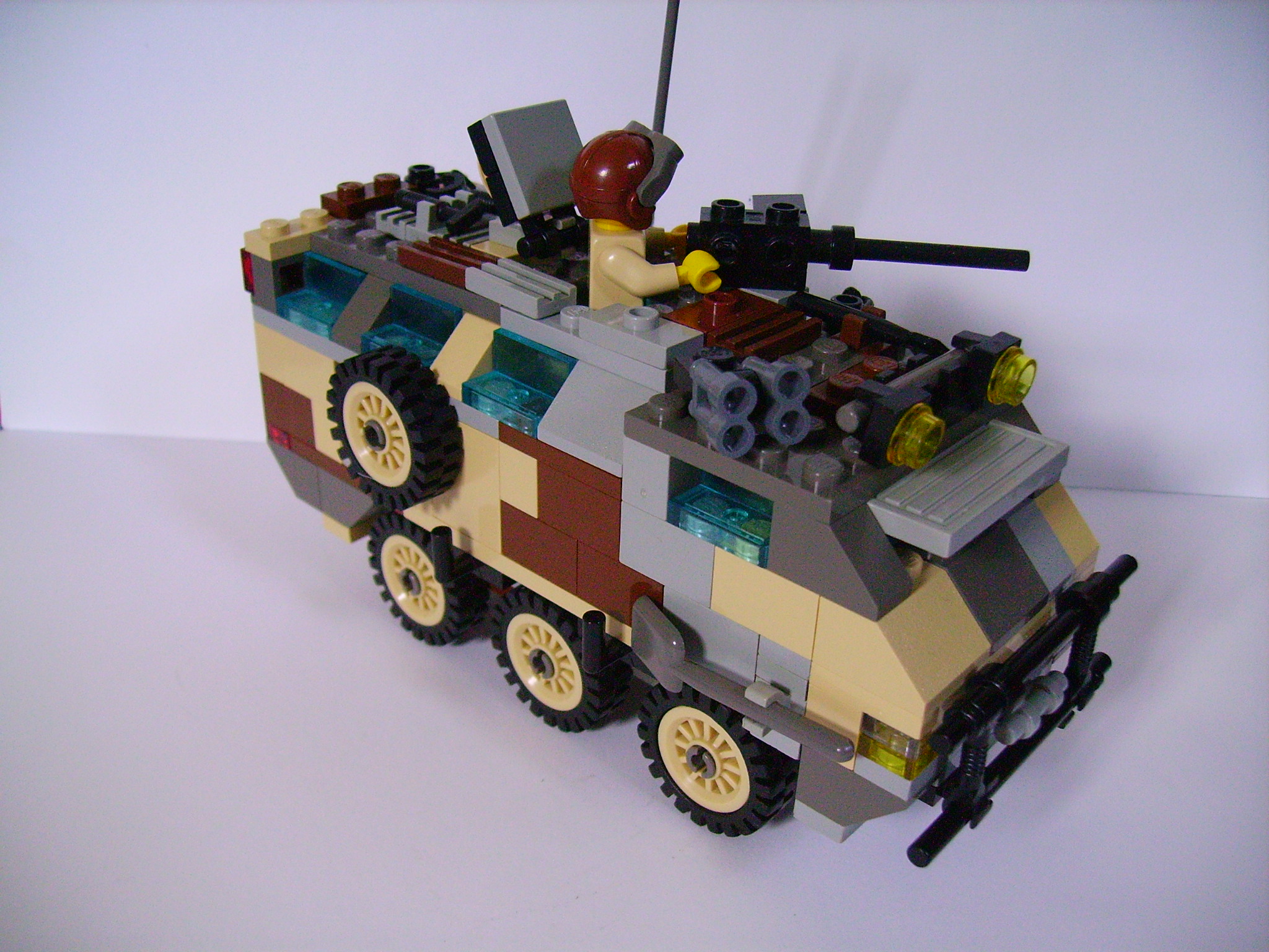 rimg3769.jpg