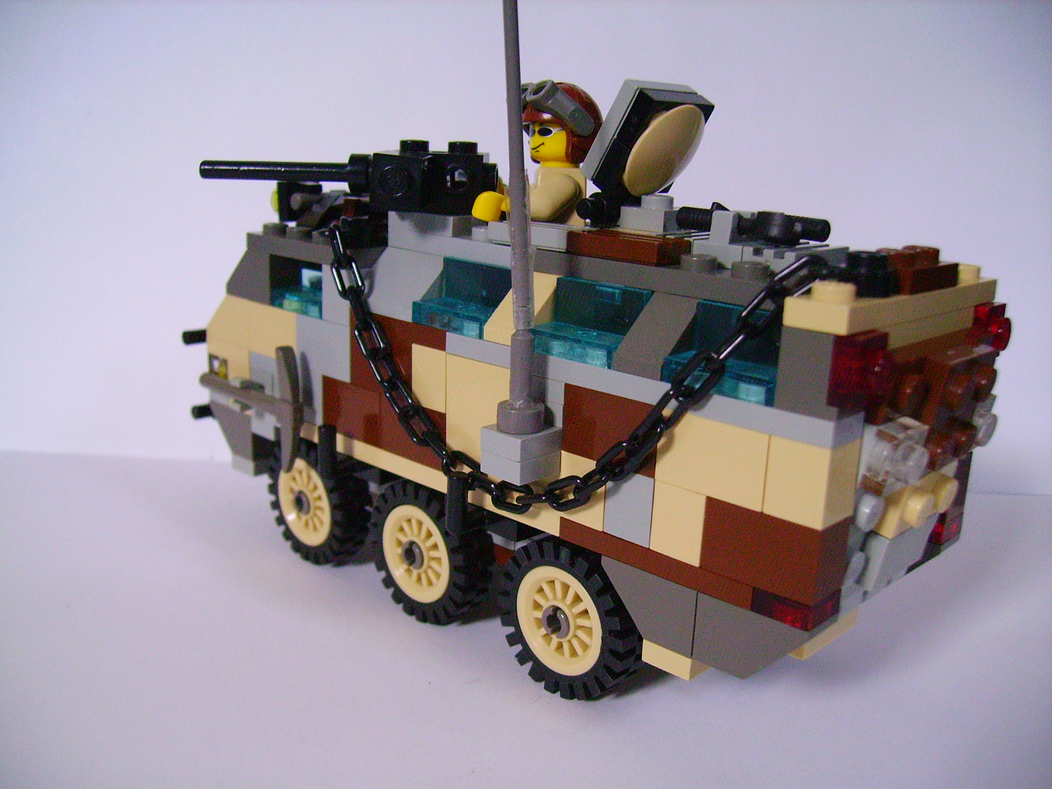 rimg3770.jpg