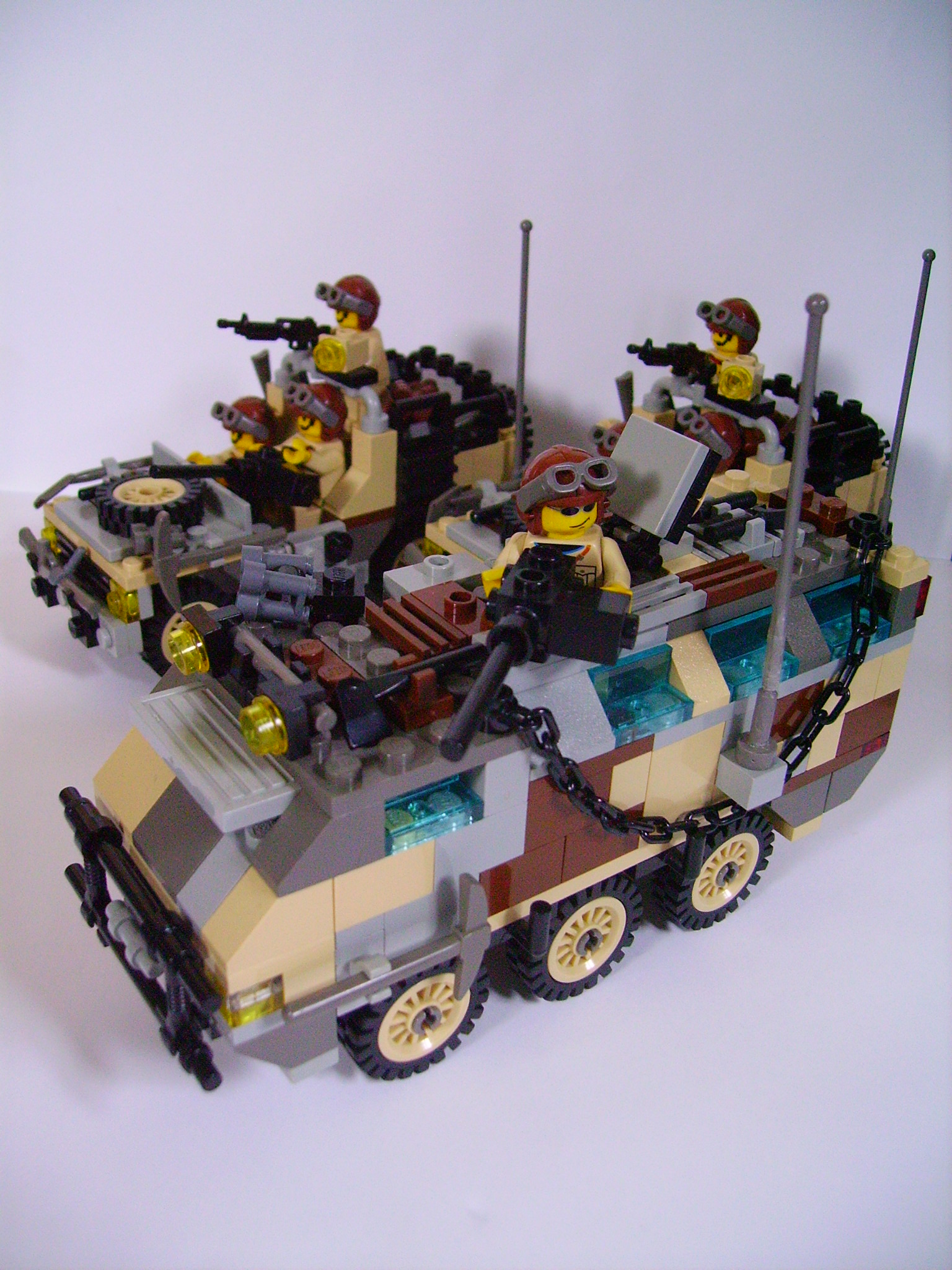 rimg3787.jpg