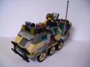 APC-2