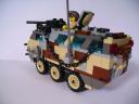 rimg3770.jpg