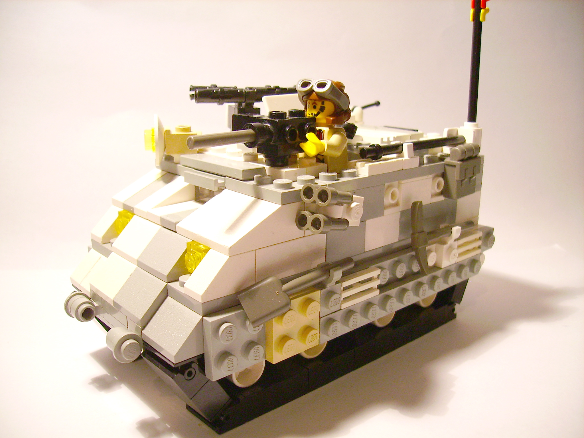 rimg0642_mod.jpg