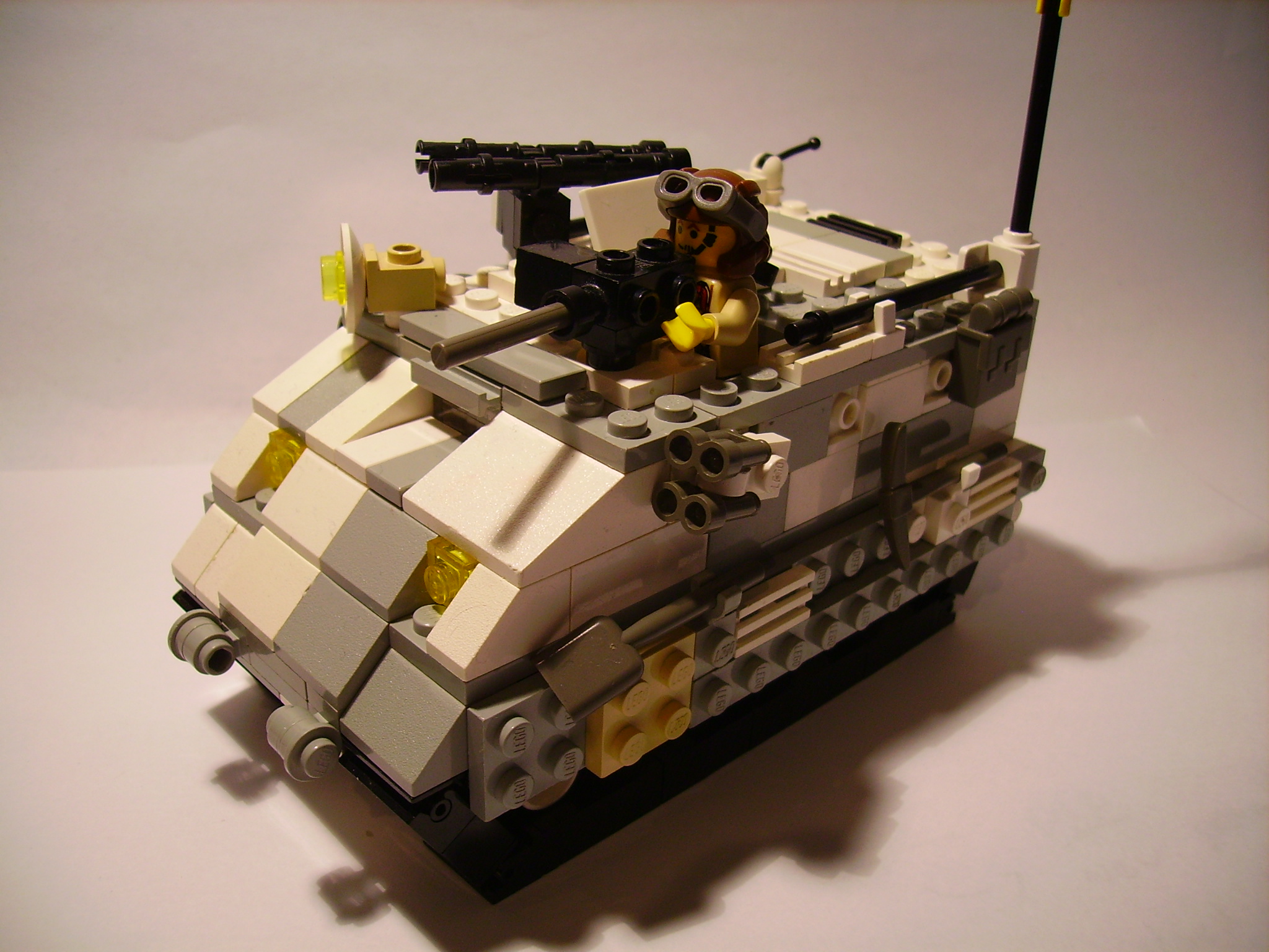 rimg2628.jpg