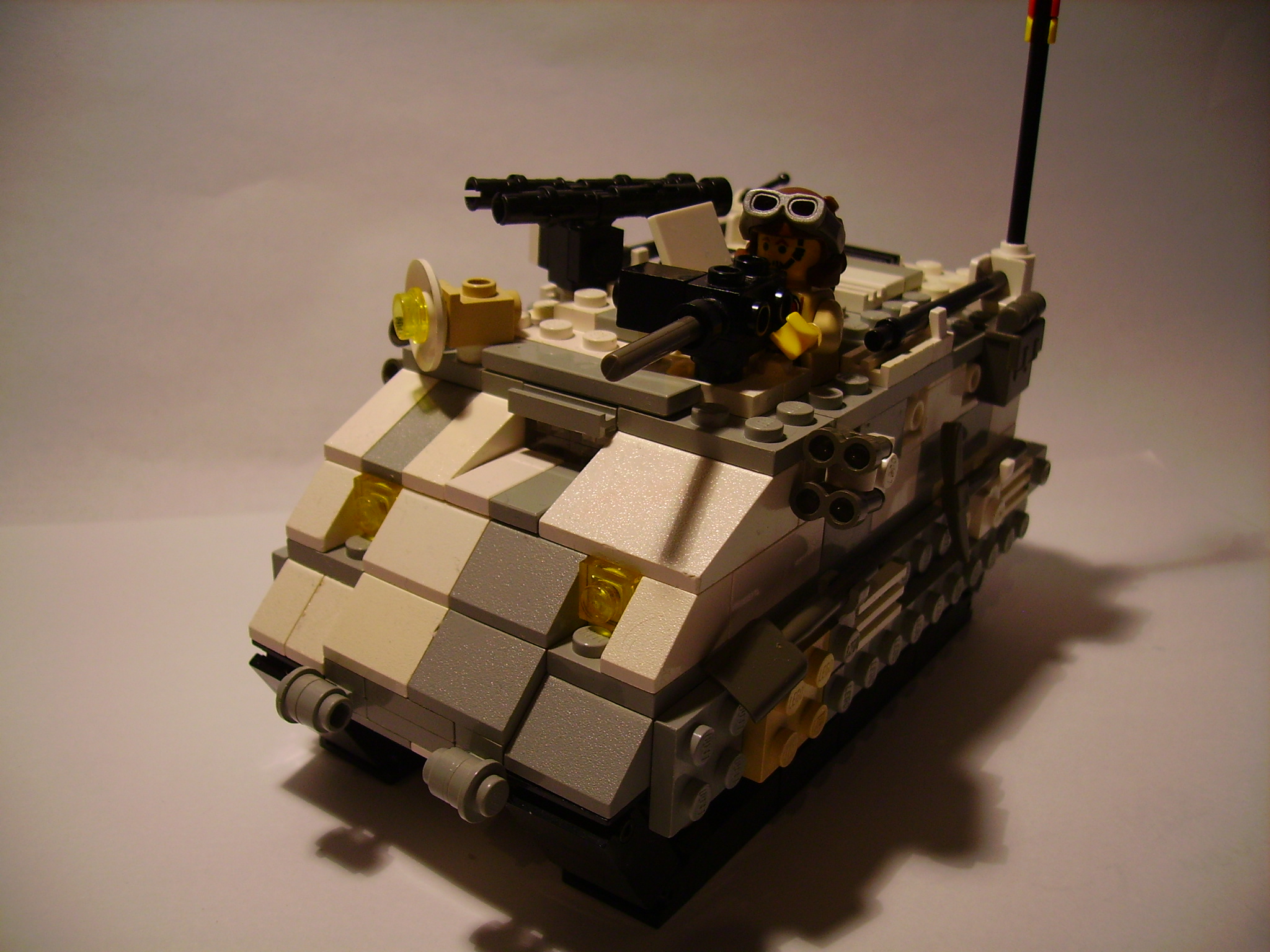 rimg2629.jpg