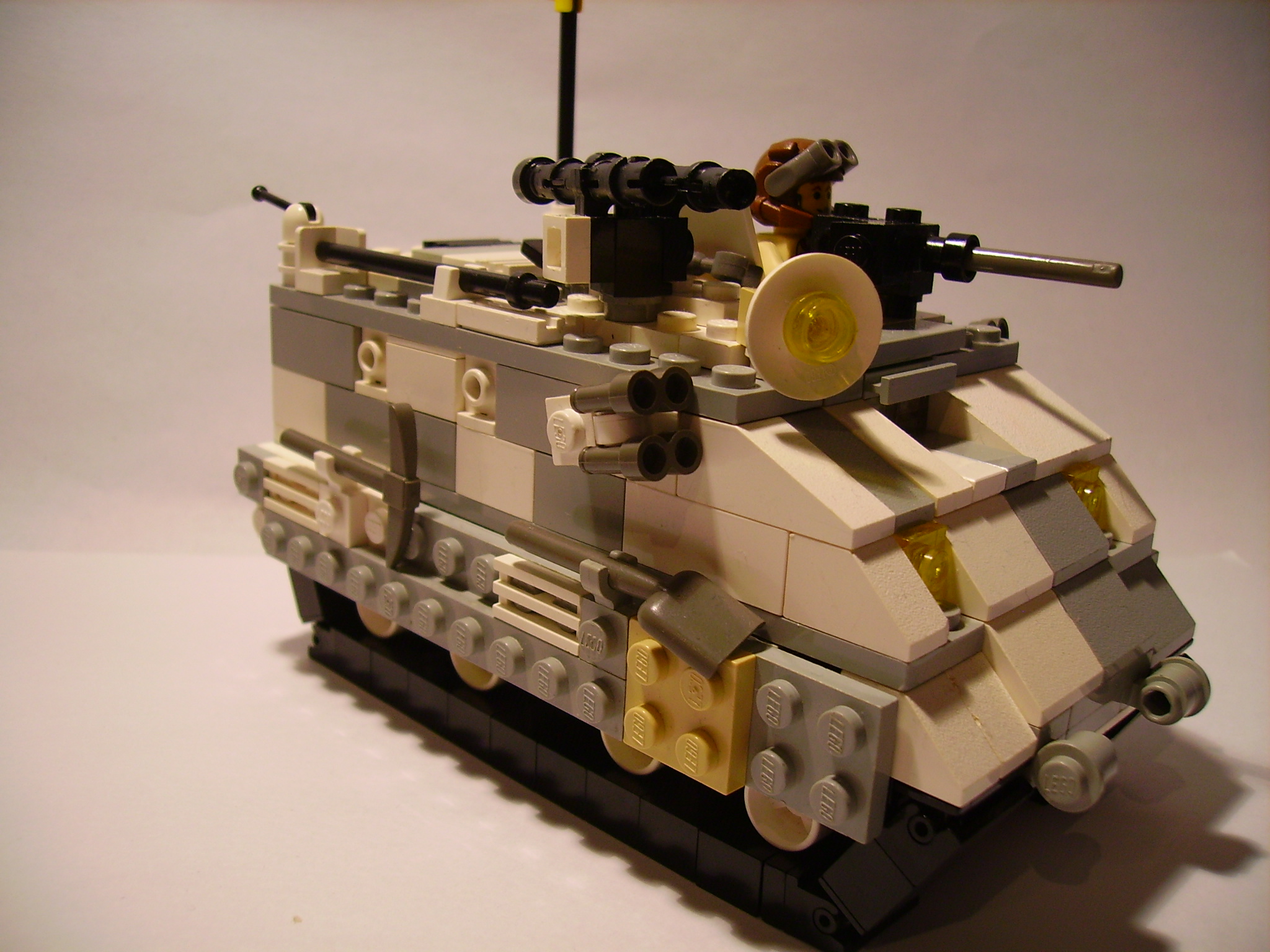 rimg2631.jpg