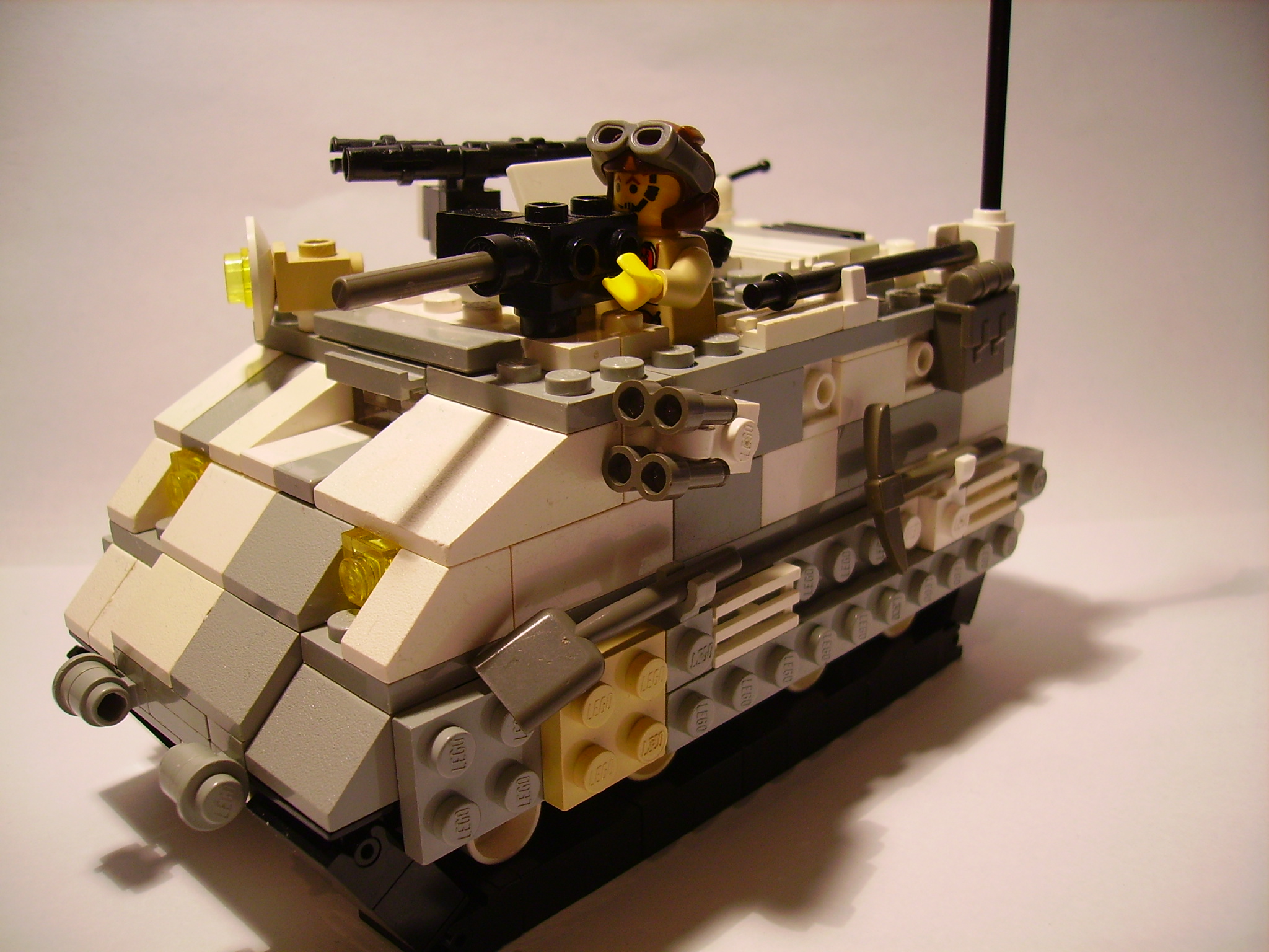 rimg2632.jpg