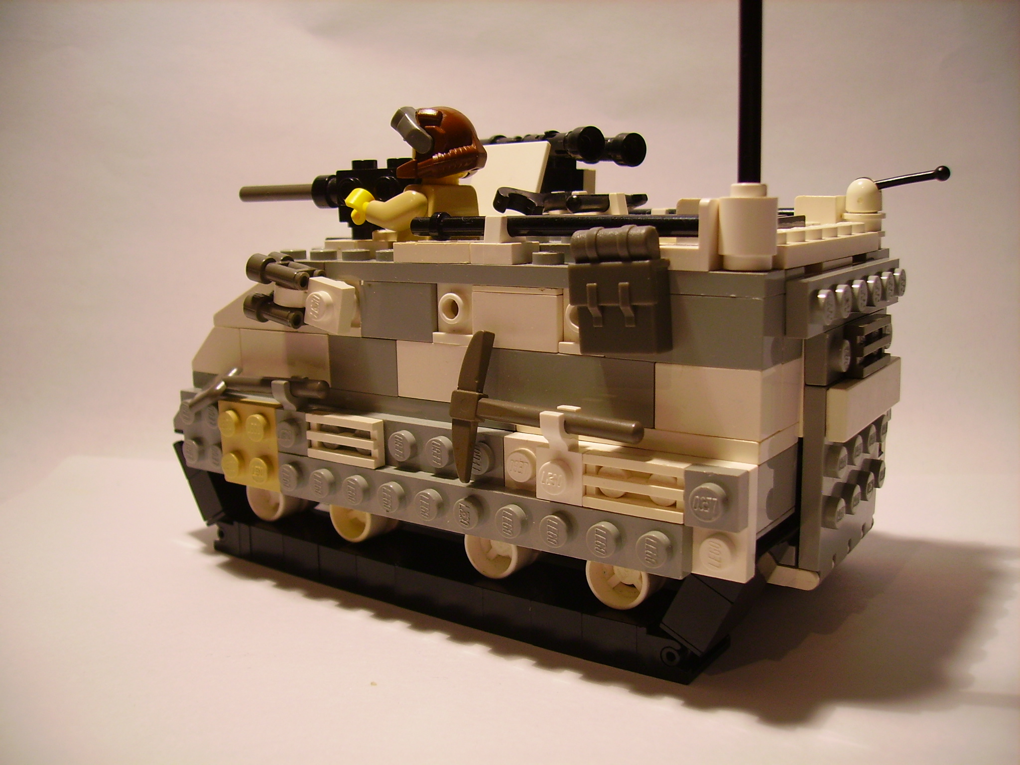rimg2633.jpg