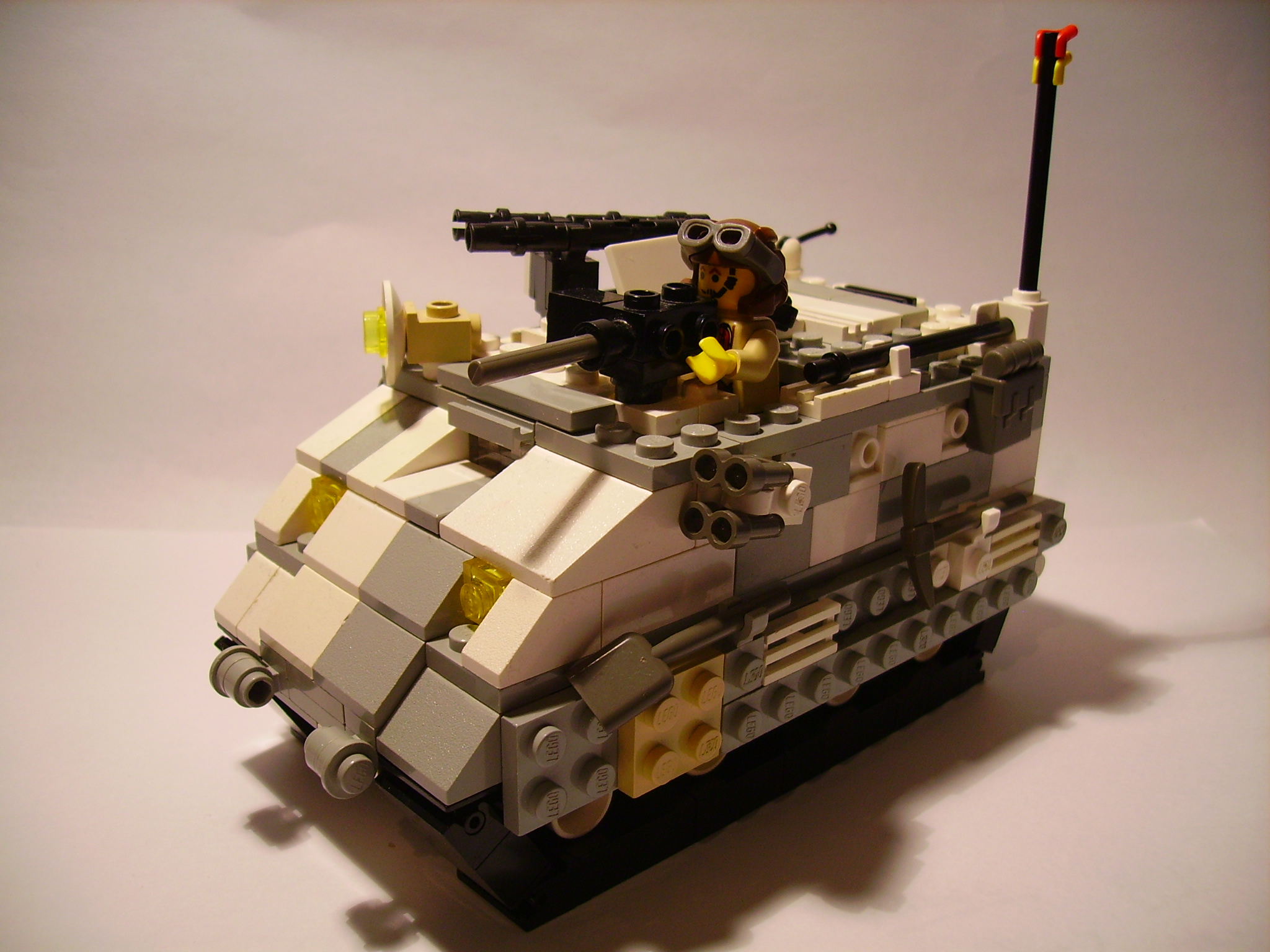 rimg2637.jpg