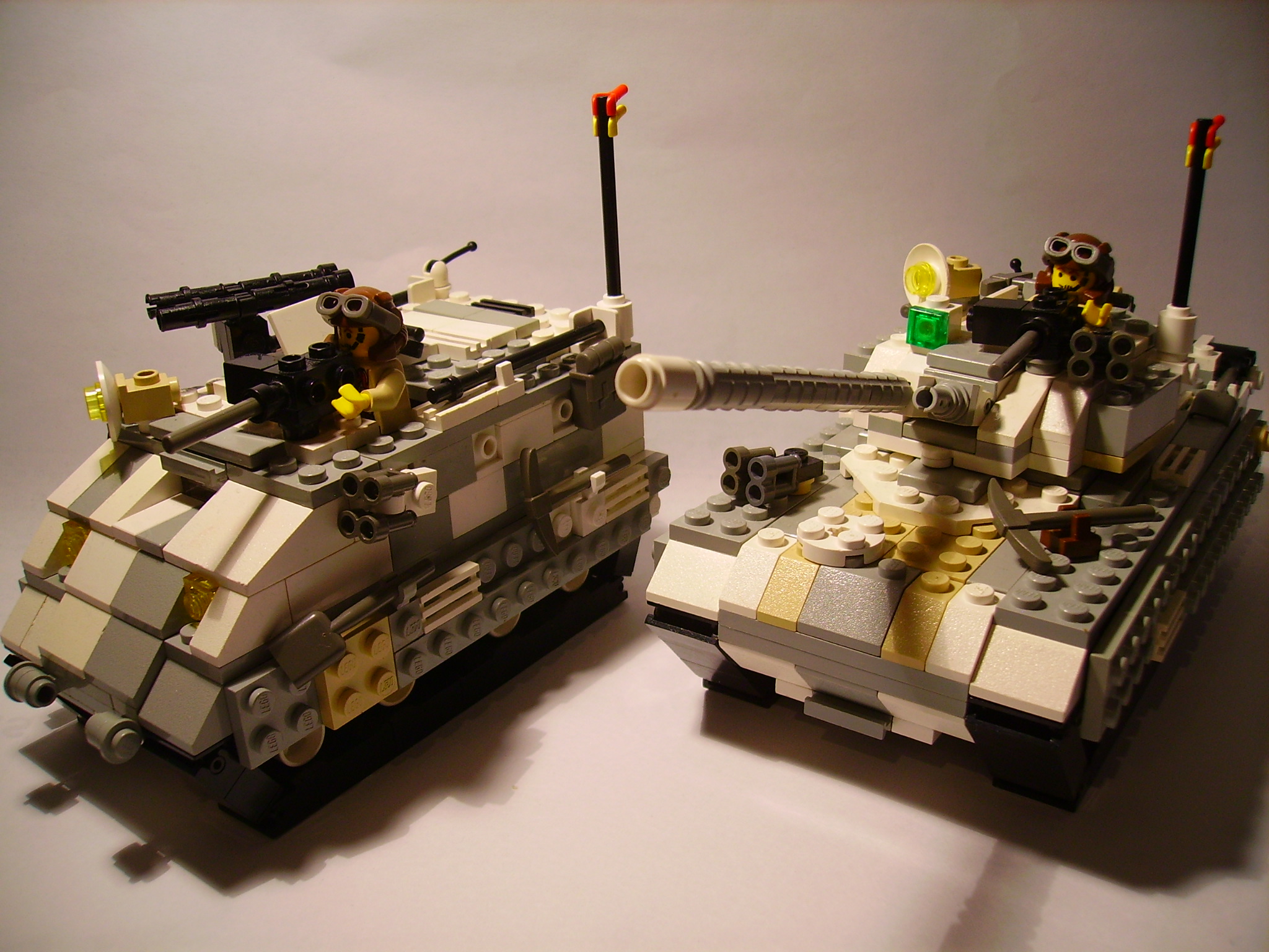 rimg2640.jpg