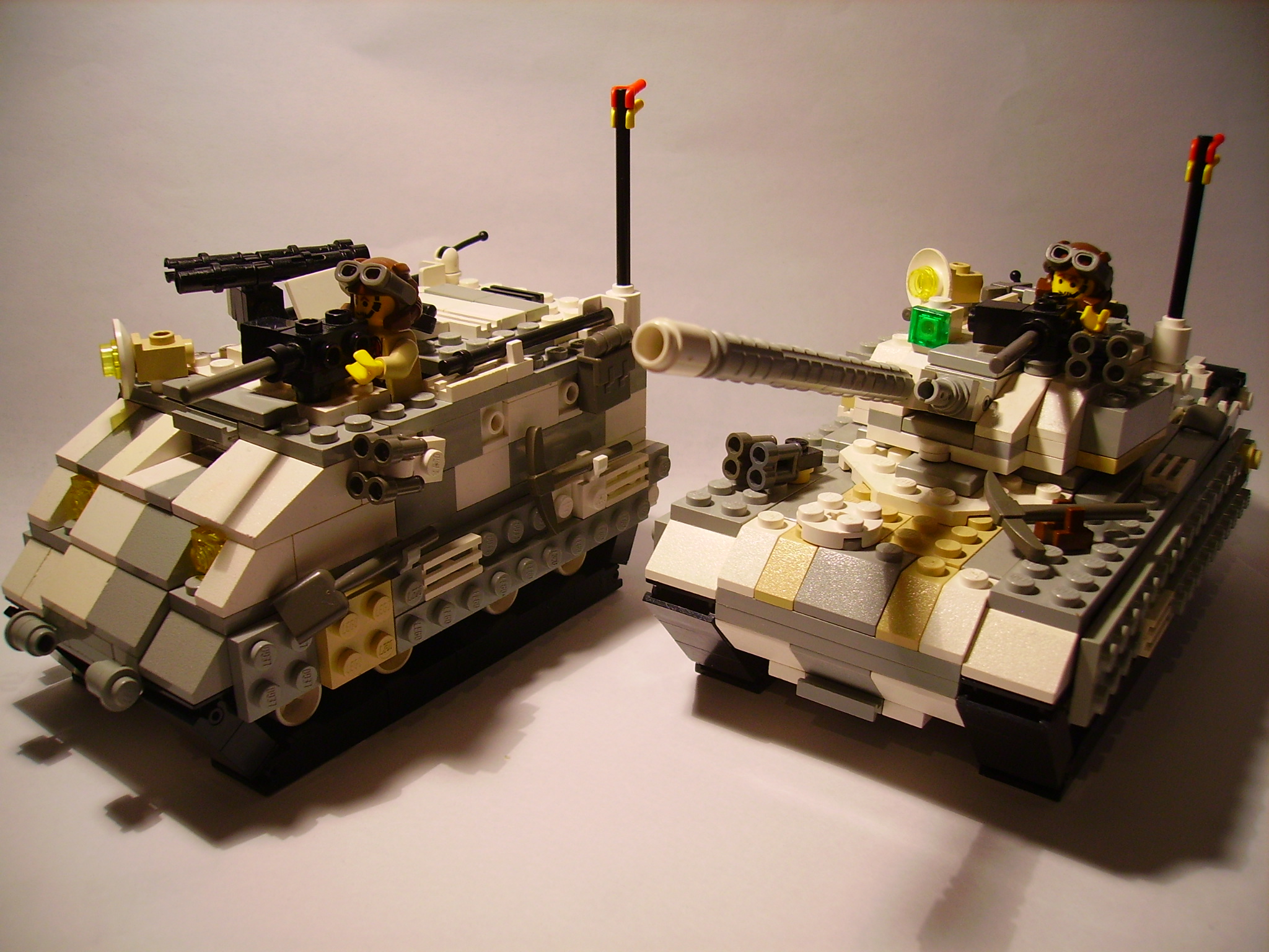 rimg2641.jpg