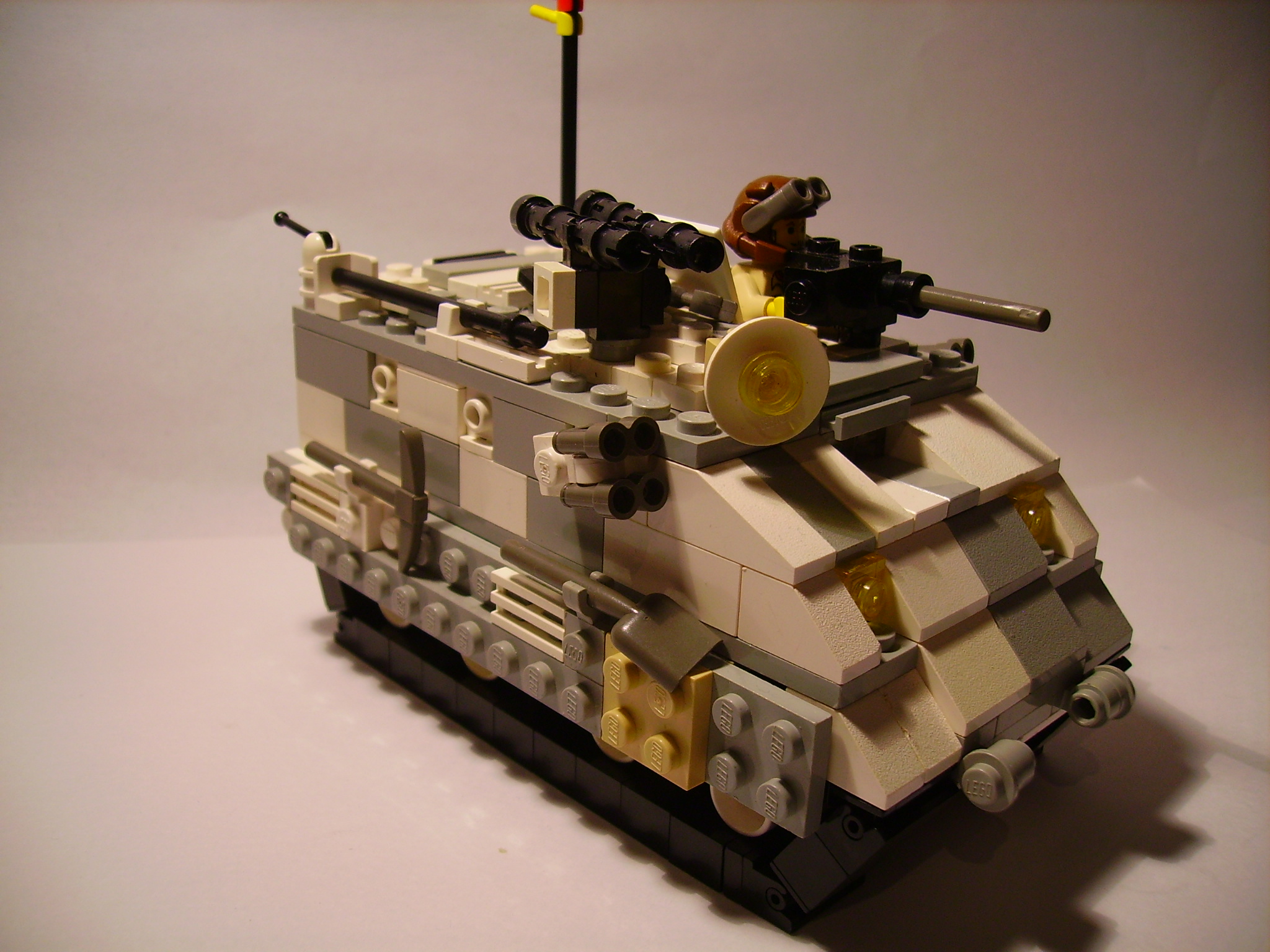 rimg2643.jpg