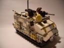 rimg2630.jpg