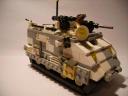 rimg2631.jpg