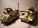rimg2640.jpg