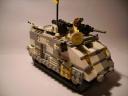 rimg2643.jpg