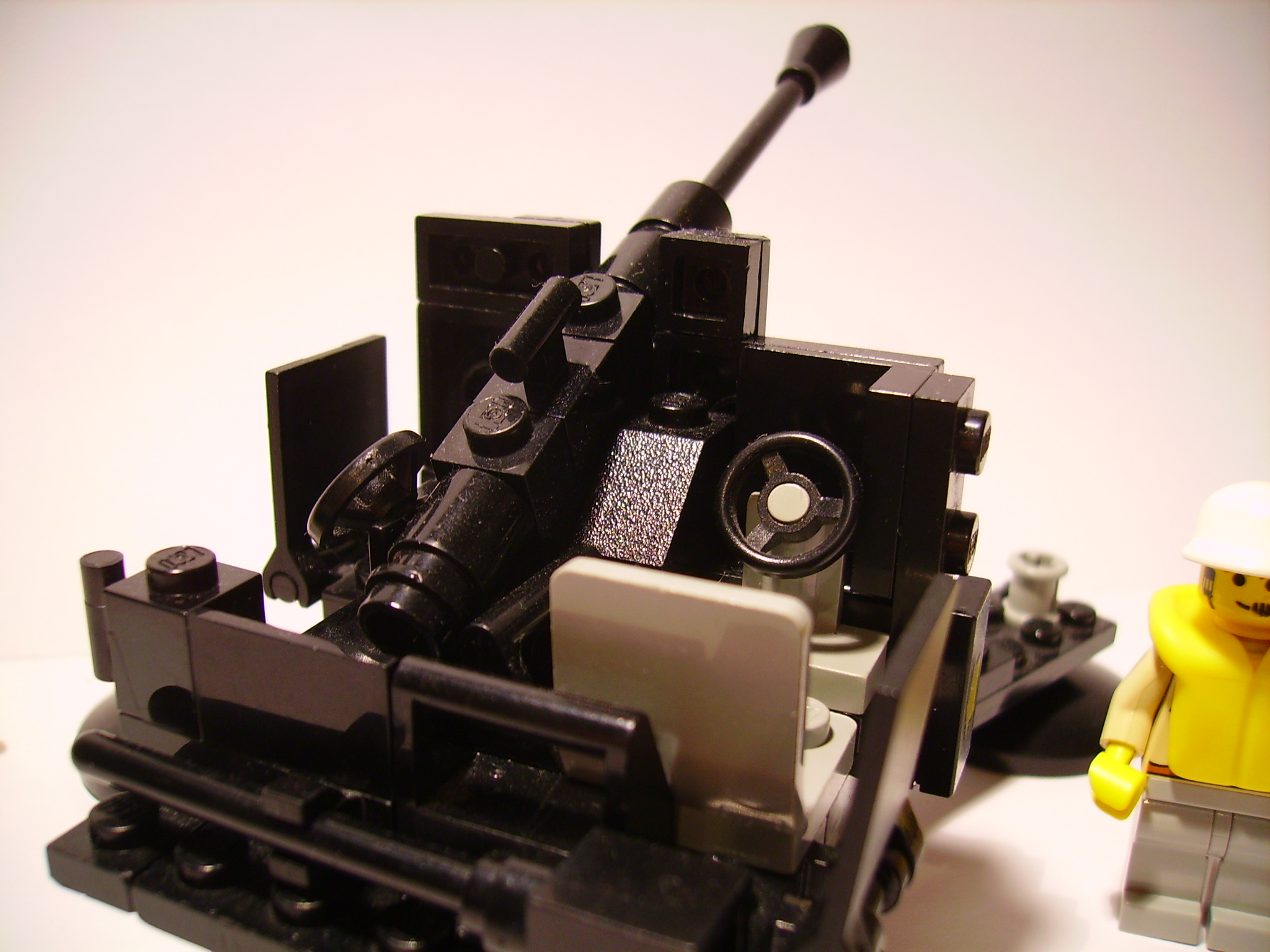 rimg2501.jpg