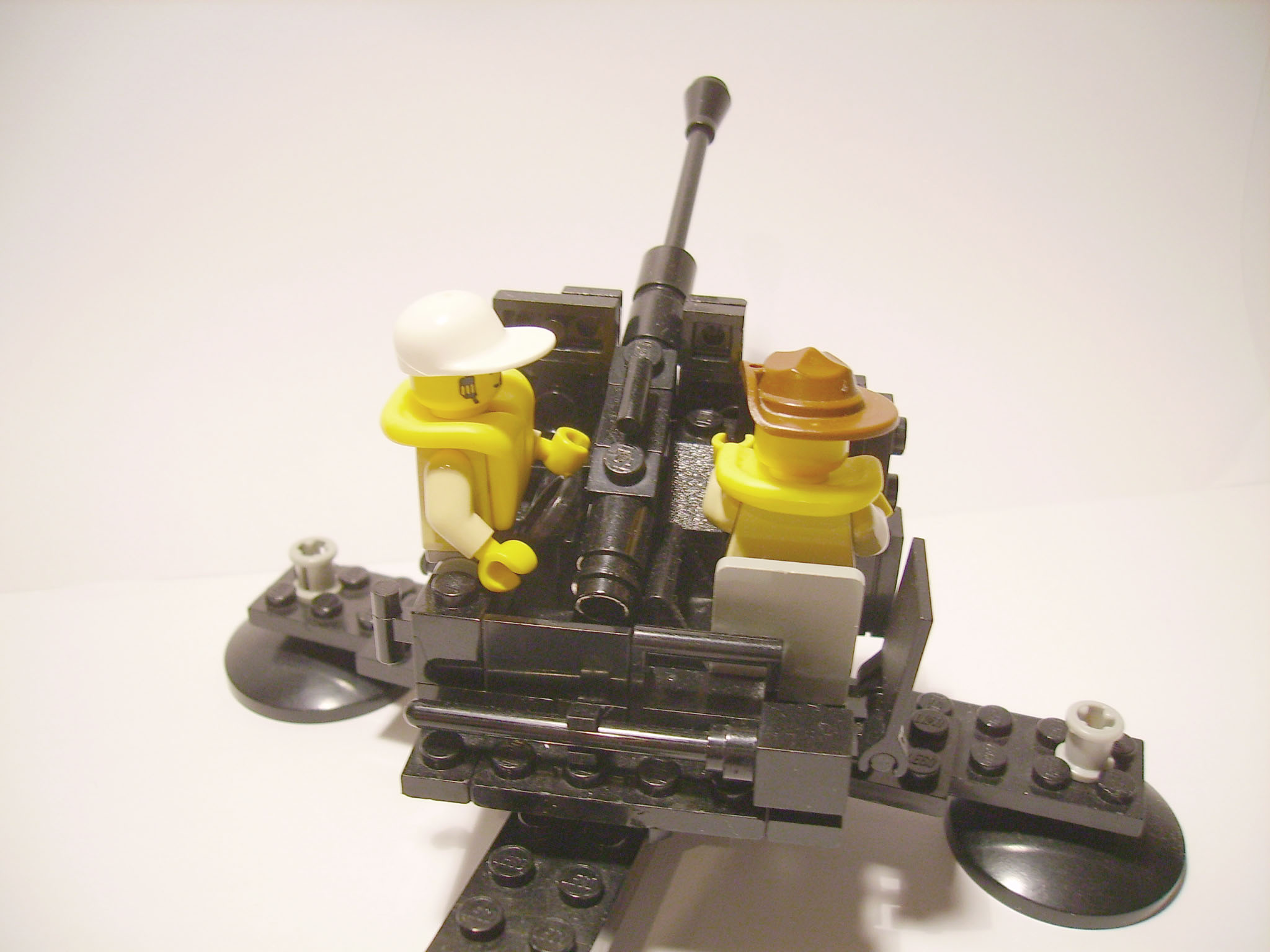 rimg2502_copy.jpg