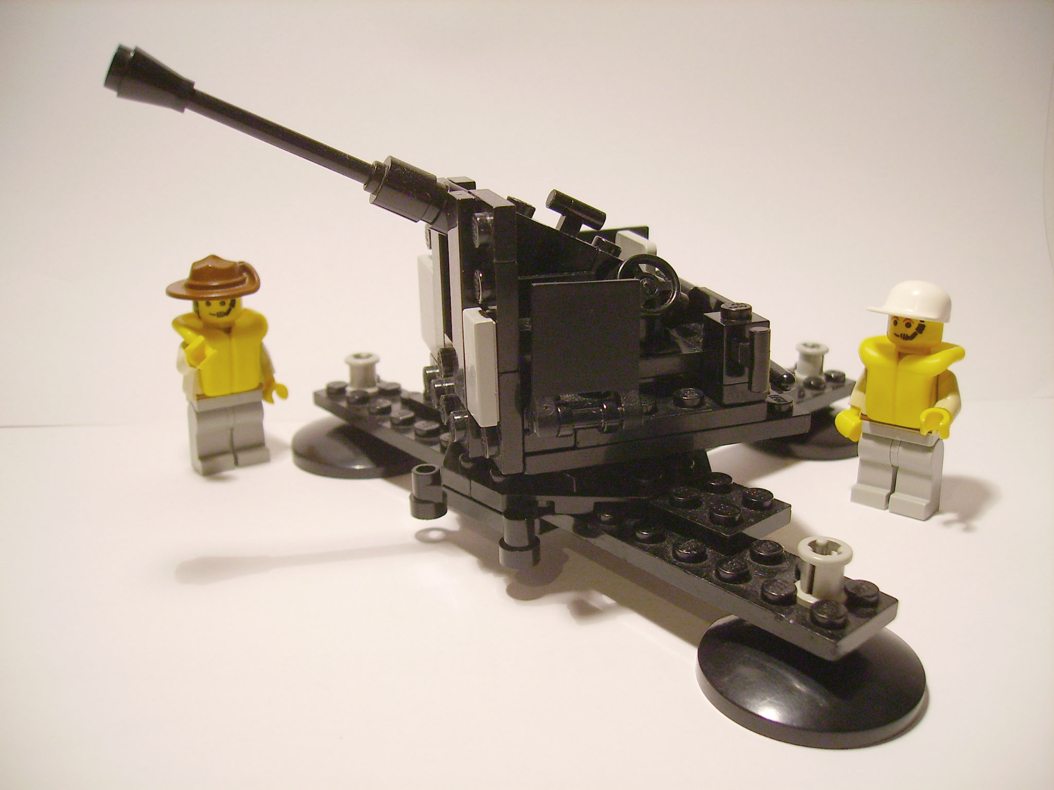 rimg2510_copy.jpg
