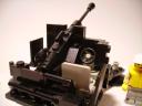 rimg2501.jpg