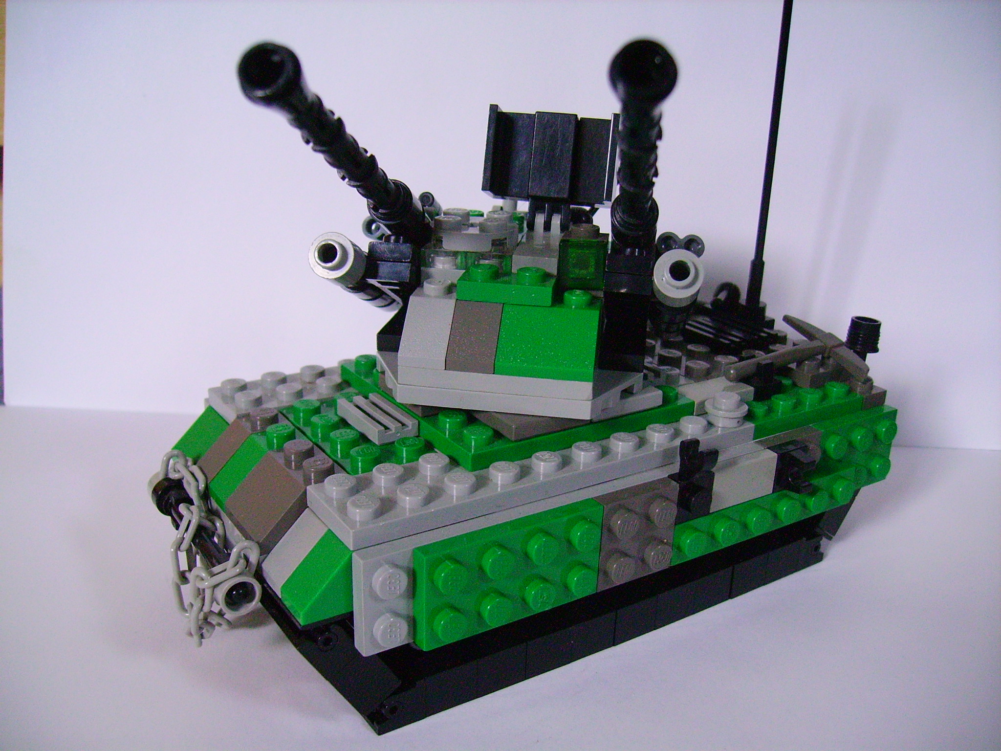 rimg3771.jpg