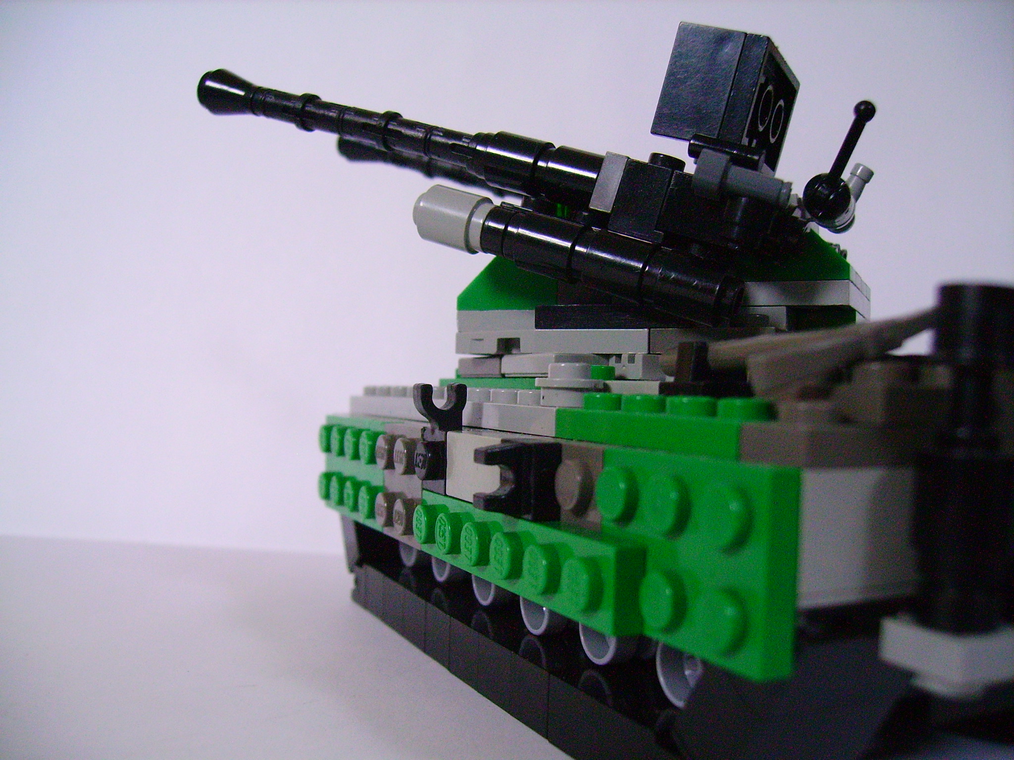 rimg3777.jpg