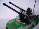rimg3772.jpg