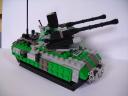 rimg3776.jpg