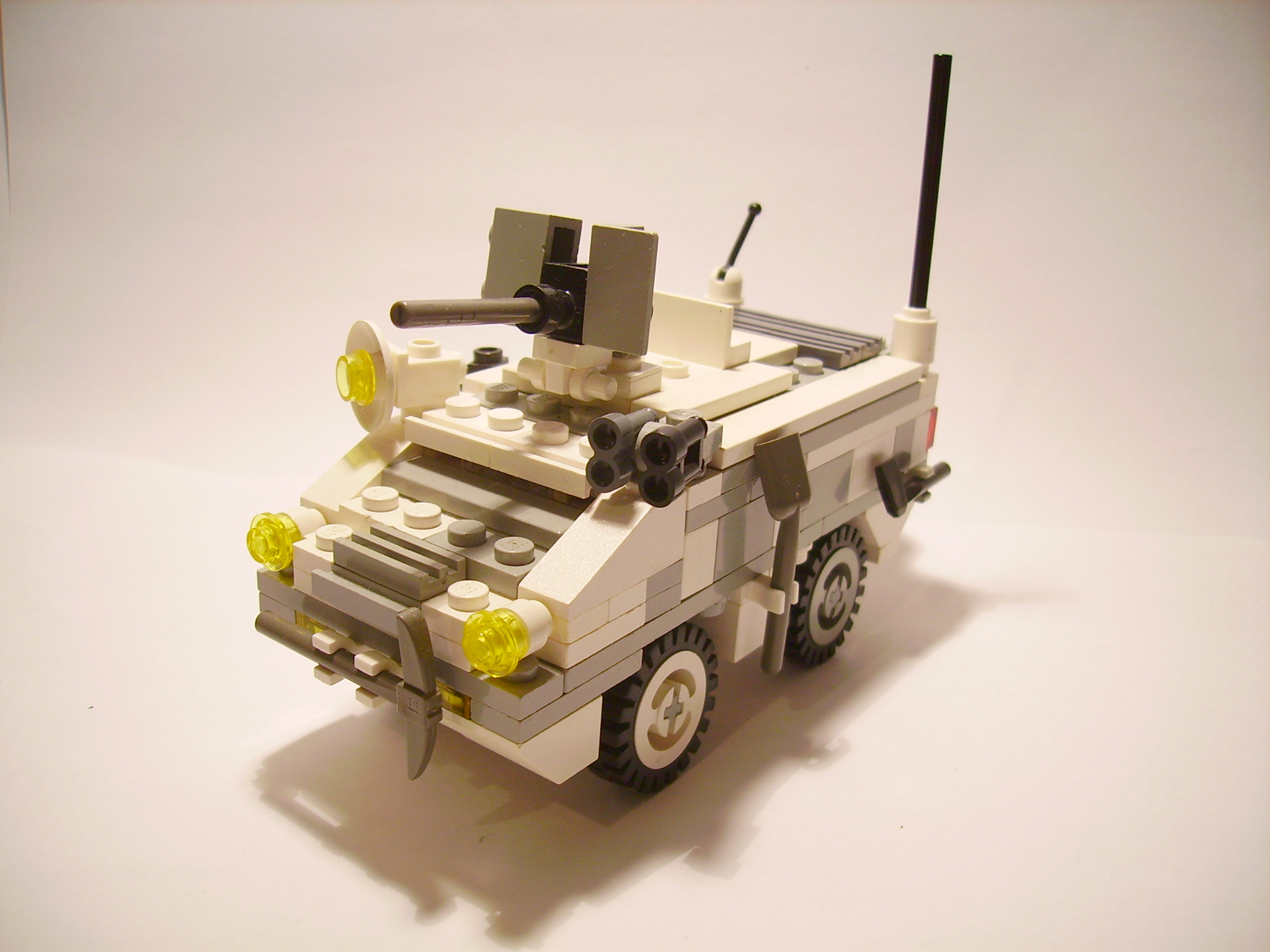 rimg2547_copy.jpg