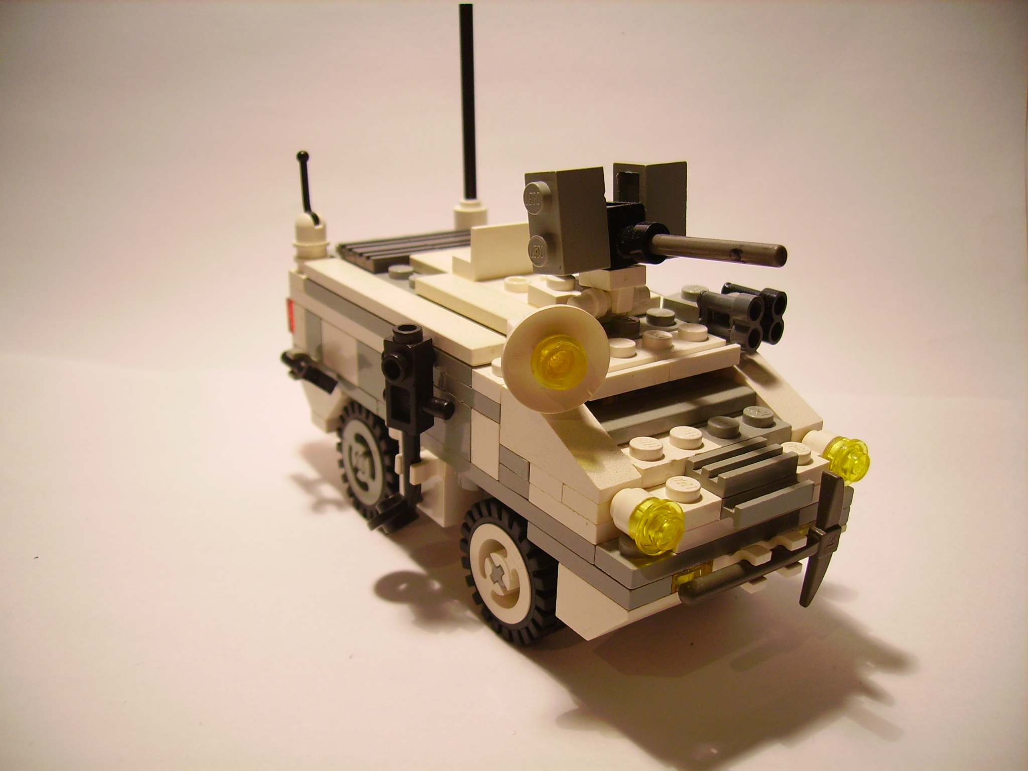 rimg2548.jpg