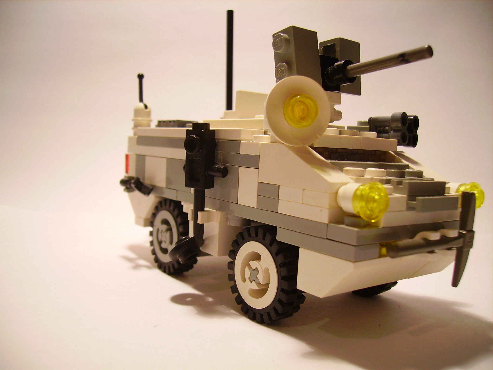rimg2549.jpg
