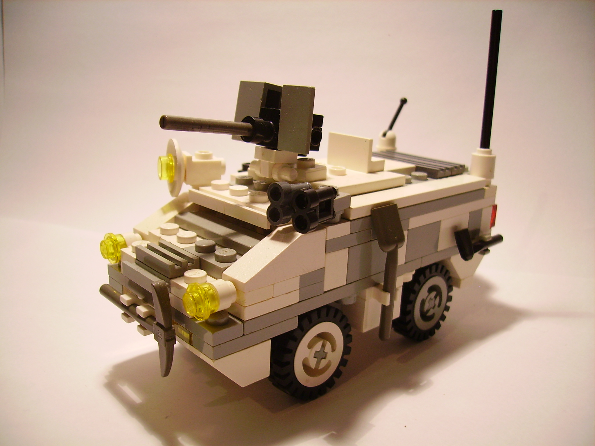 rimg2551.jpg