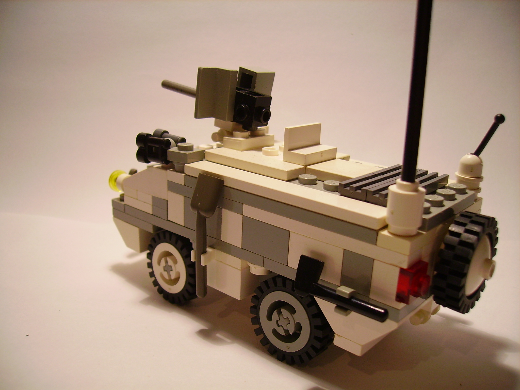 rimg2553.jpg