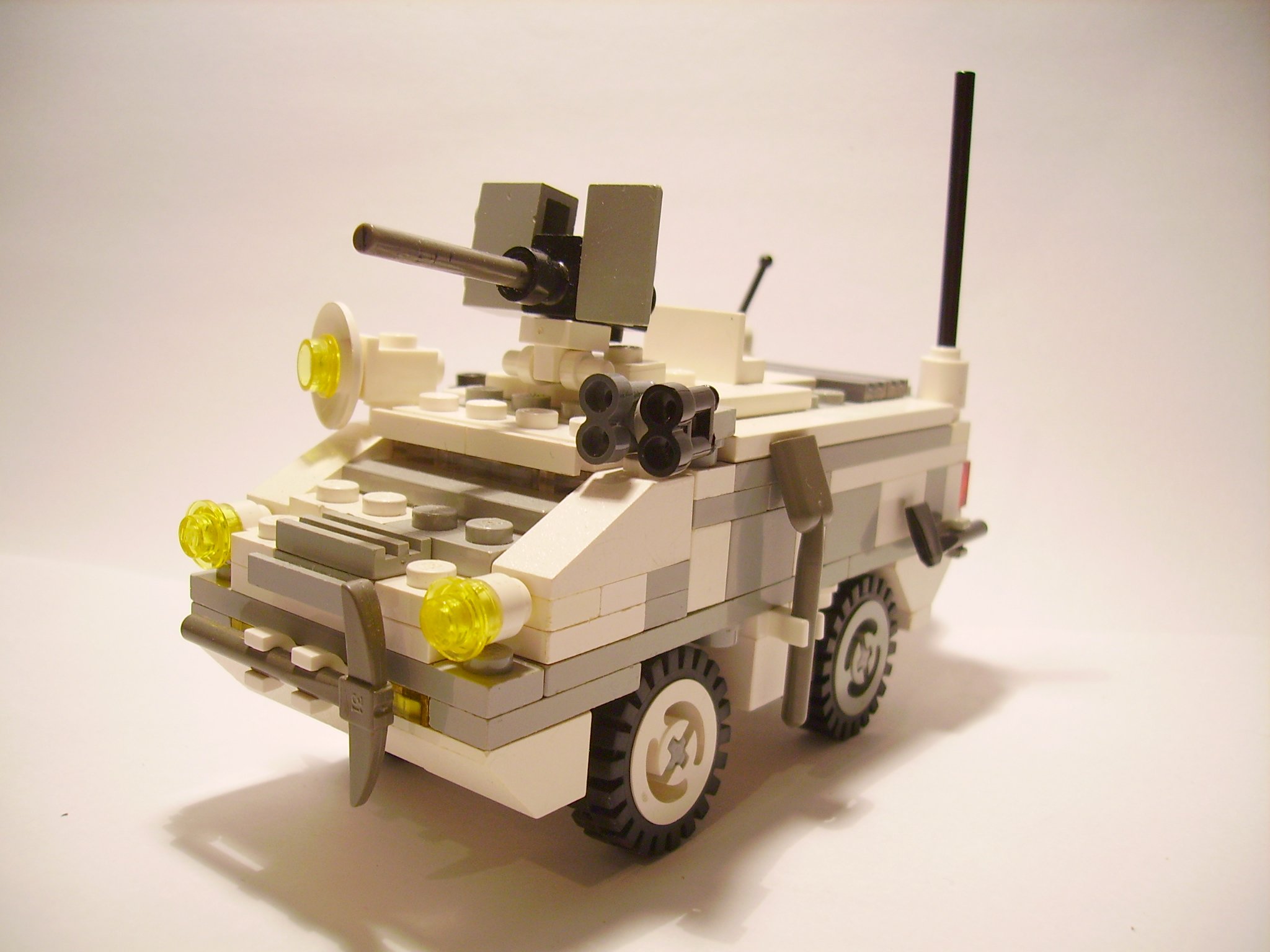 rimg2555_copy.jpg