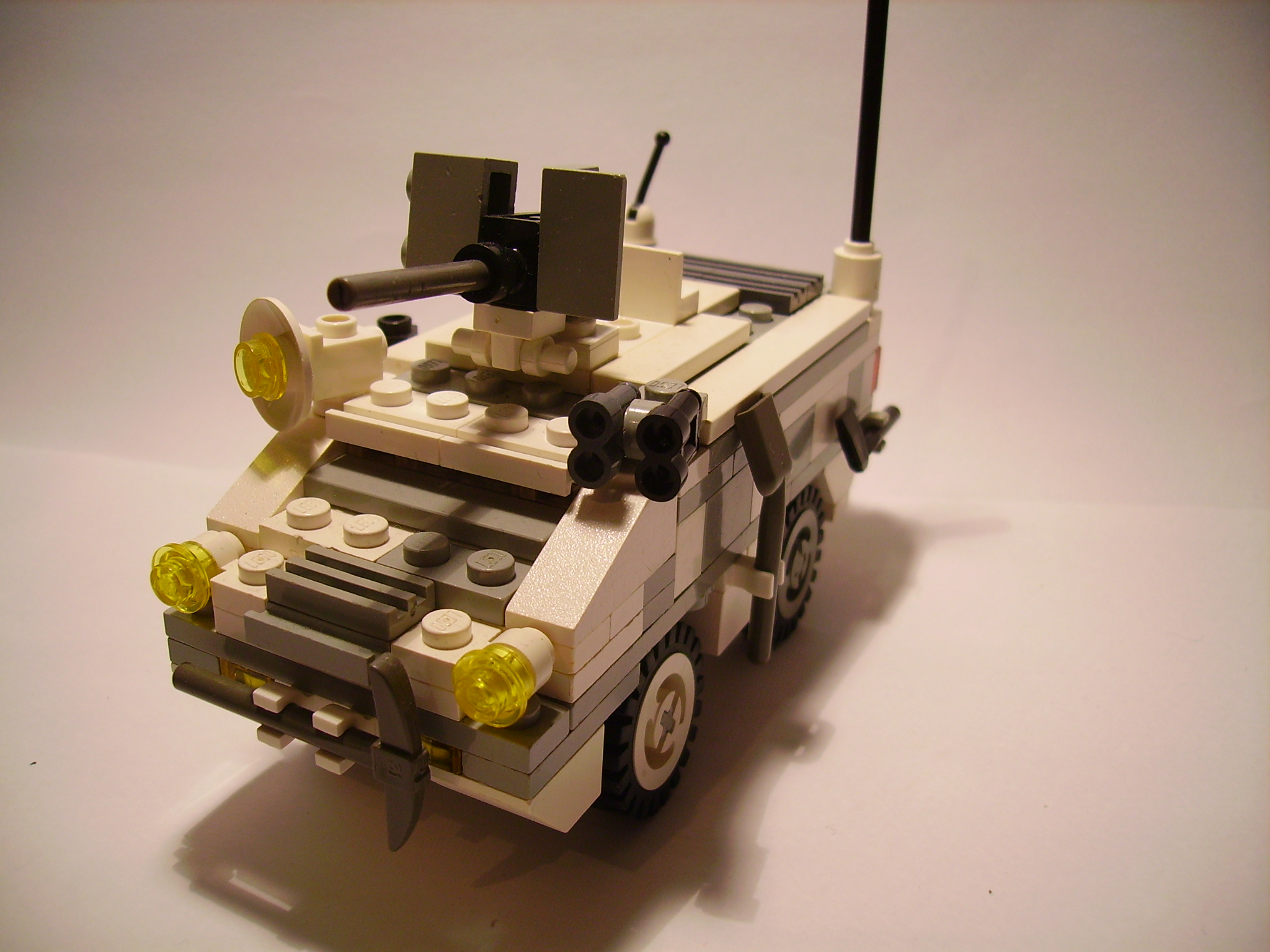 rimg2558.jpg