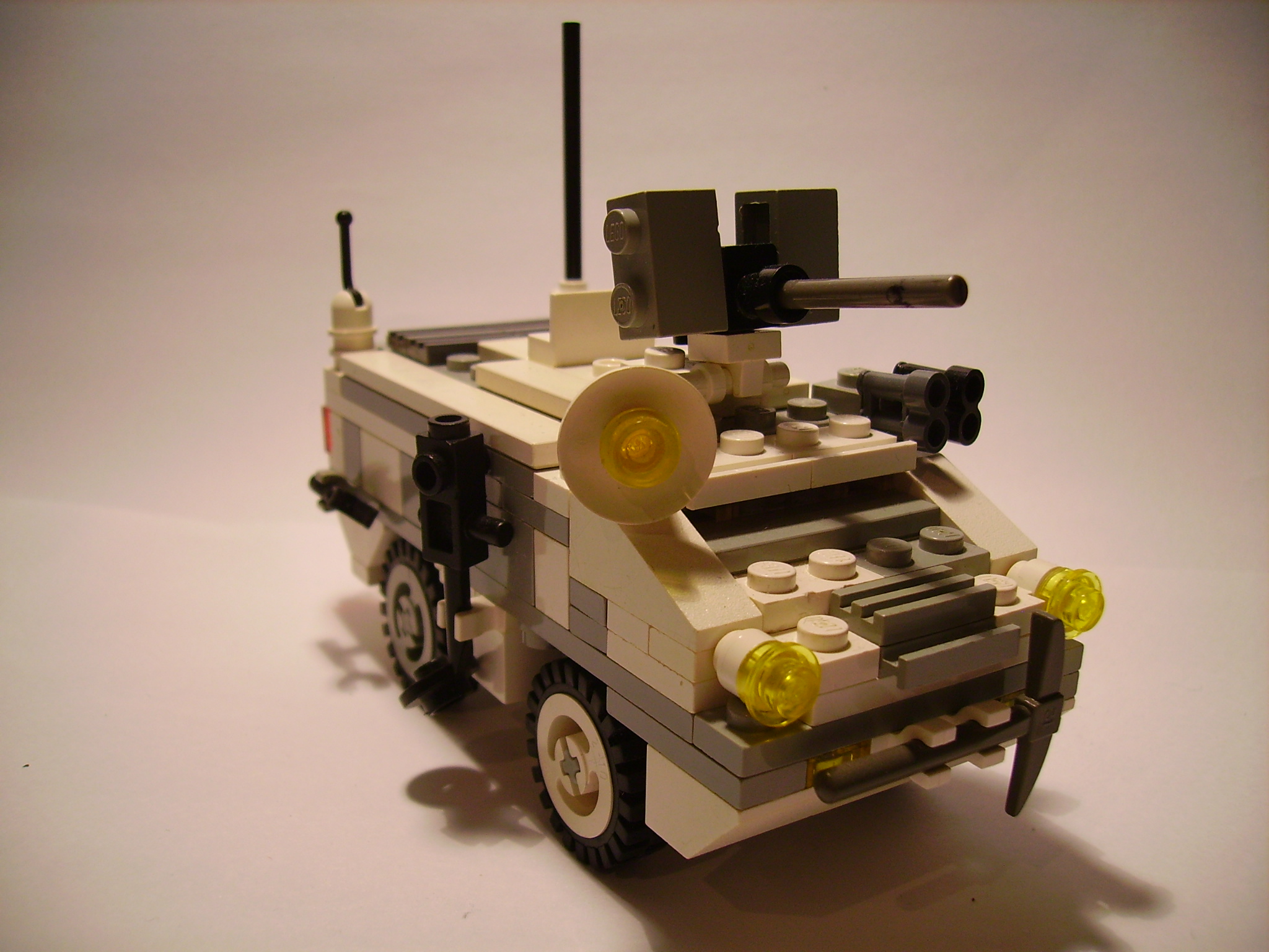 rimg2559.jpg