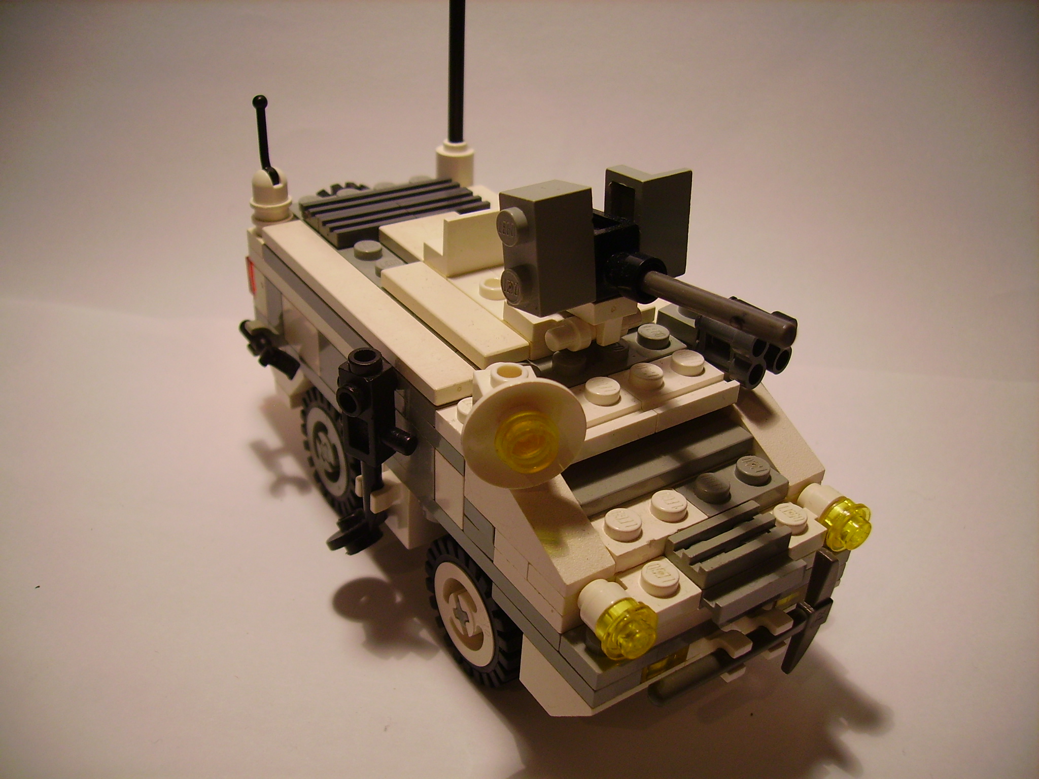rimg2560.jpg